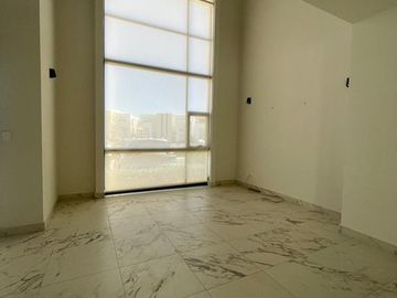 CASA MODELO MONACO II, VILLAS DEL CAMPO CALIMAYA