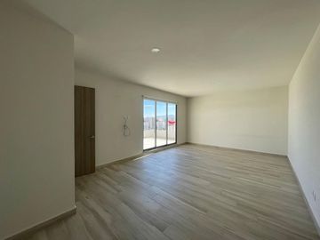 CASA MODELO MONACO II, VILLAS DEL CAMPO CALIMAYA