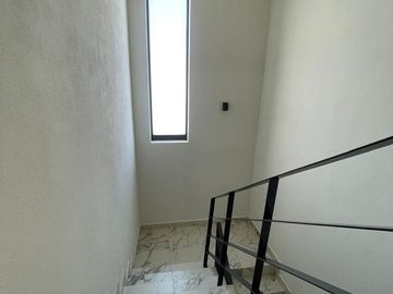 CASA MODELO MONACO II, VILLAS DEL CAMPO CALIMAYA