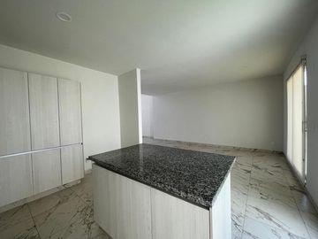 CASA MODELO MONACO II, VILLAS DEL CAMPO CALIMAYA