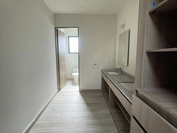 CASA MODELO MONACO II, VILLAS DEL CAMPO CALIMAYA
