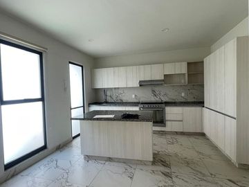 CASA MODELO MONACO II, VILLAS DEL CAMPO CALIMAYA