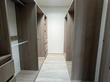 CASA MODELO MONACO II, VILLAS DEL CAMPO CALIMAYA
