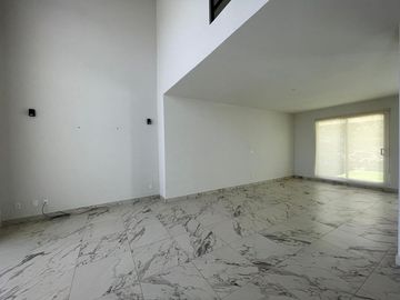 CASA MODELO MONACO II, VILLAS DEL CAMPO CALIMAYA
