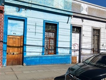 Casa en Venta en clinica Antofagasta