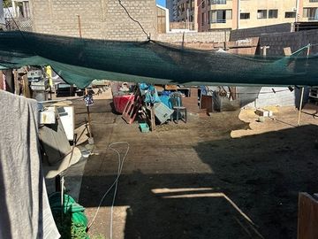 Casa en Venta en clinica Antofagasta