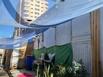 Casa en Venta en clinica Antofagasta