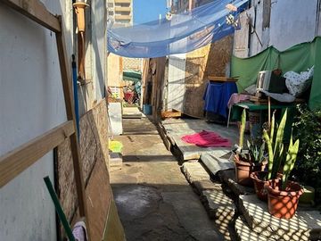 Casa en Venta en clinica Antofagasta
