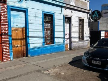 Casa en Venta en clinica Antofagasta