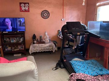 Casa en Venta en clinica Antofagasta