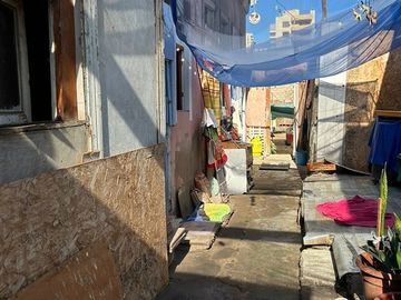 Casa en Venta en clinica Antofagasta