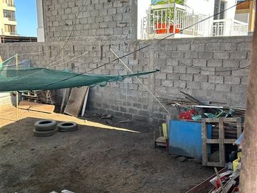 Casa en Venta en clinica Antofagasta
