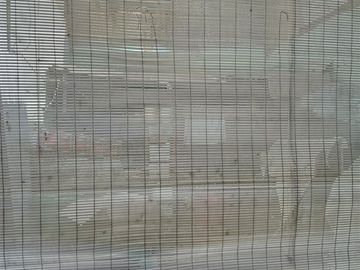 Casa en Venta en clinica Antofagasta
