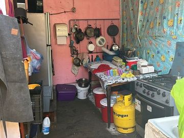 Casa en Venta en clinica Antofagasta