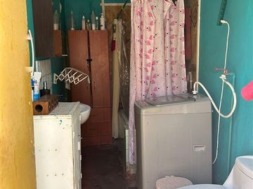 Casa en Venta en clinica Antofagasta