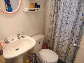 Vendo Departamento 65 m2, 3 Habitaciones, Viña del Mar