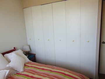 Vendo Departamento 65 m2, 3 Habitaciones, Viña del Mar