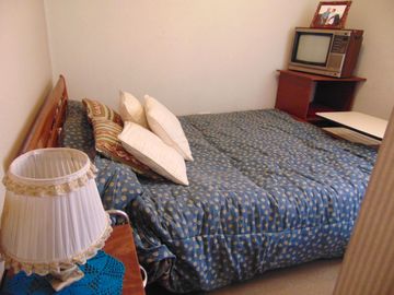 Vendo Departamento 65 m2, 3 Habitaciones, Viña del Mar