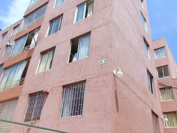 Vendo Departamento 65 m2, 3 Habitaciones, Viña del Mar