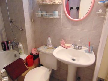 Vendo Departamento 65 m2, 3 Habitaciones, Viña del Mar