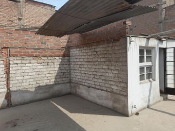 Casa en Venta en Comas