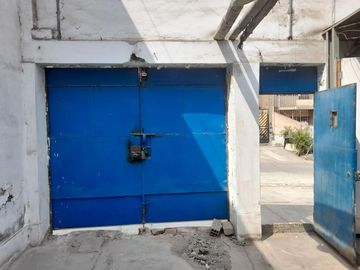 Casa en Venta en Comas