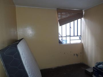 Casa en Venta en Comas