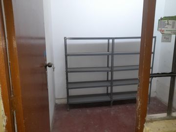 Casa en Venta en Comas