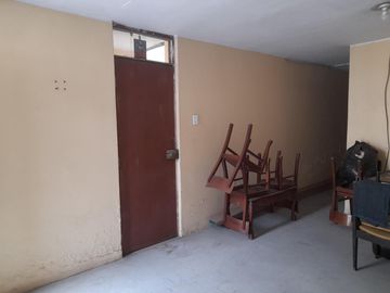Casa en Venta en Comas