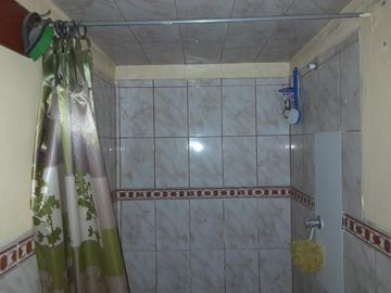 Casa en Venta en Comas