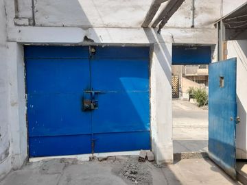 Casa en Venta en Comas