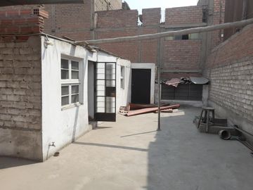 Casa en Venta en Comas