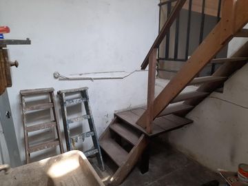 Casa en Venta en Comas