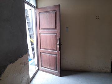 Casa en Venta en Comas
