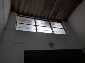 Casa en Venta en Comas