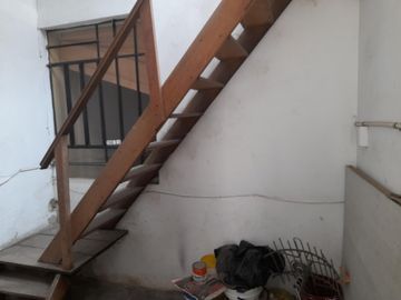 Casa en Venta en Comas
