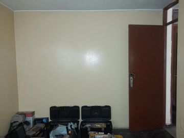 Casa en Venta en Comas