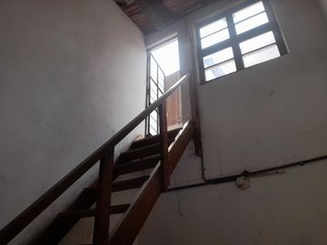 Casa en Venta en Comas
