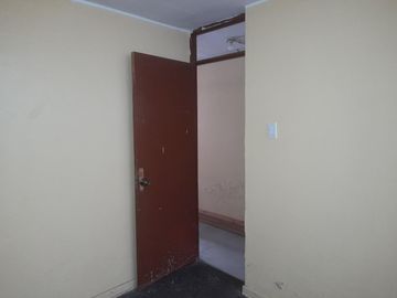 Casa en Venta en Comas