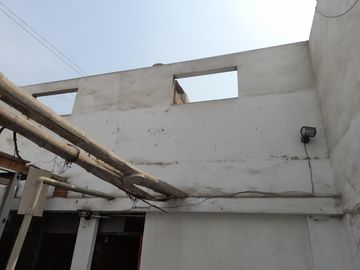 Casa en Venta en Comas
