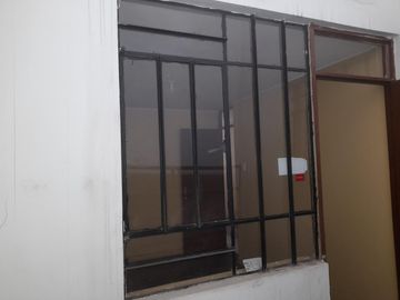 Casa en Venta en Comas