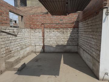 Casa en Venta en Comas