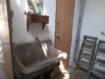 Casa en Venta en Comas