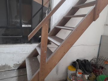 Casa en Venta en Comas