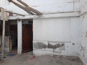 Casa en Venta en Comas