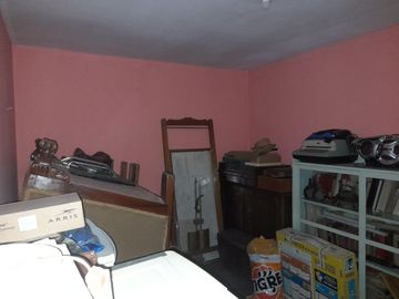 Casa en Venta en Comas