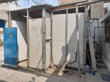 Casa en Venta en Comas