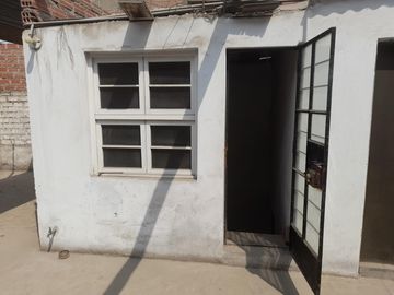 Casa en Venta en Comas