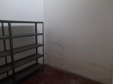 Casa en Venta en Comas
