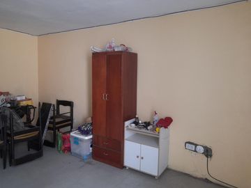 Casa en Venta en Comas